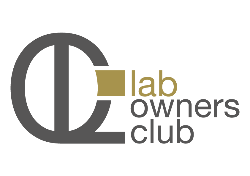 lab owners club